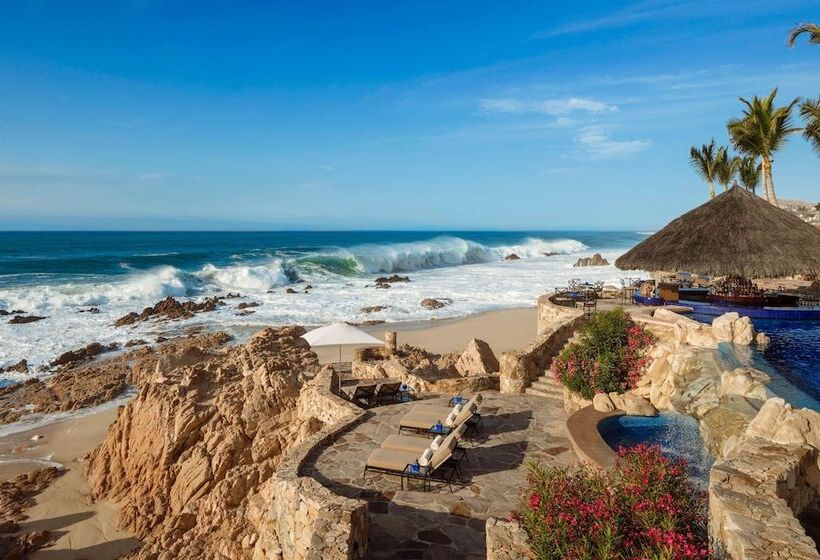 استراحتگاه One&only Palmilla