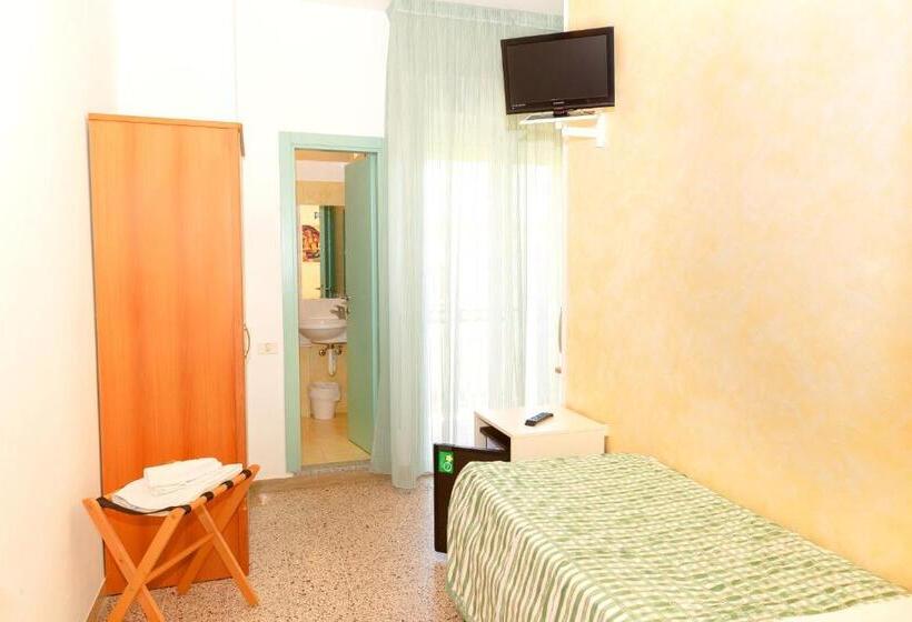 هتل Caravel B&b