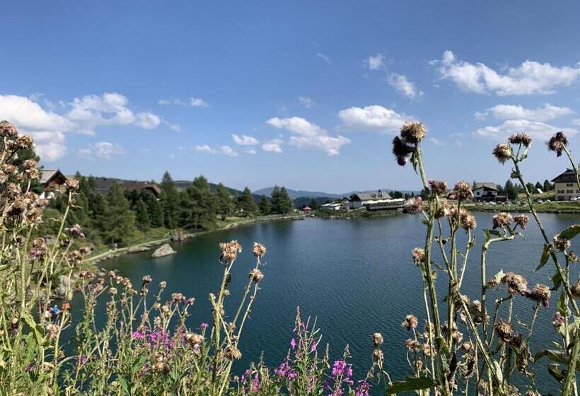 فندق Gasthof Kirchenwirt