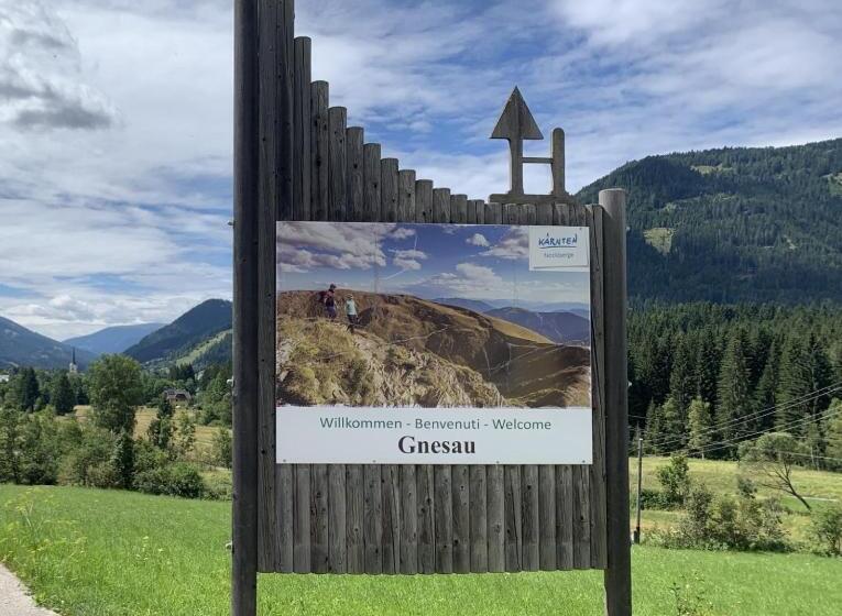 فندق Gasthof Kirchenwirt