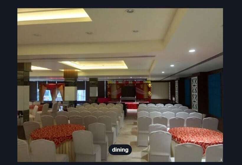 فندق Pearl Inn