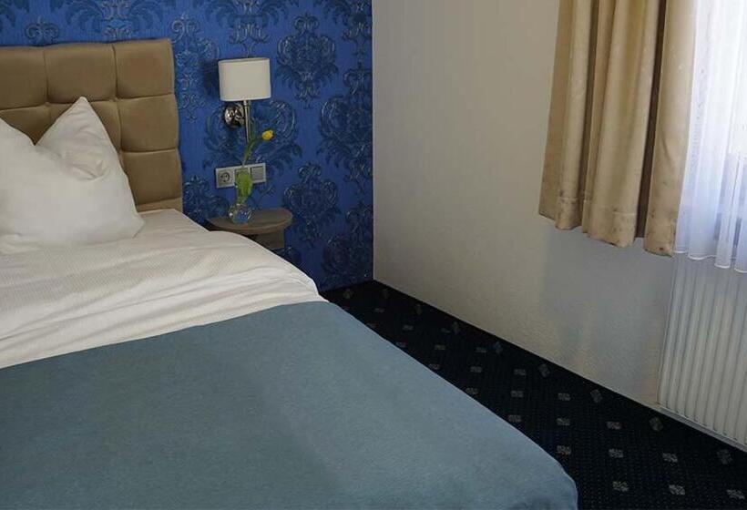 Arthotel Nagold
