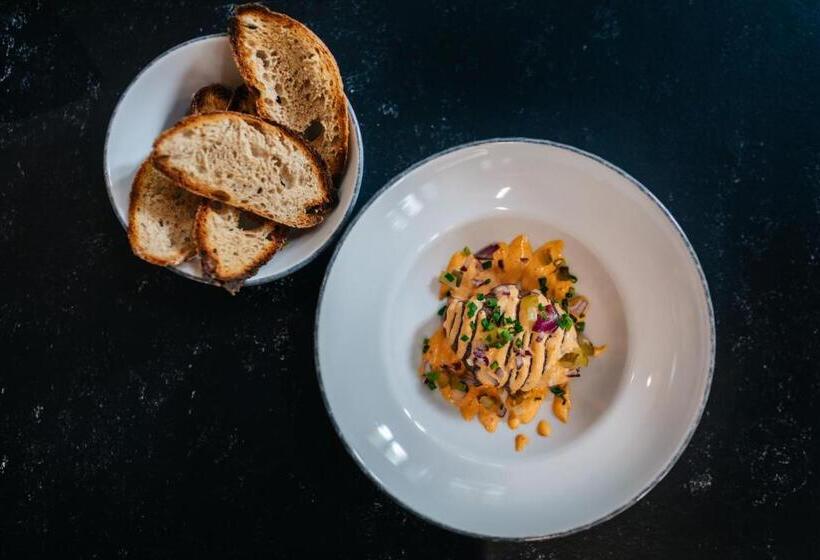 Resort Lednice Eisgrub