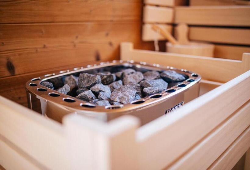 Resort Lednice Eisgrub