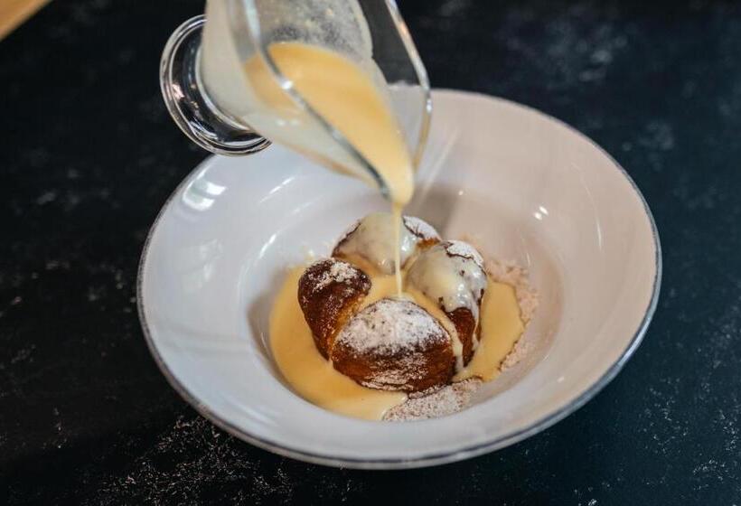 Resort Lednice Eisgrub