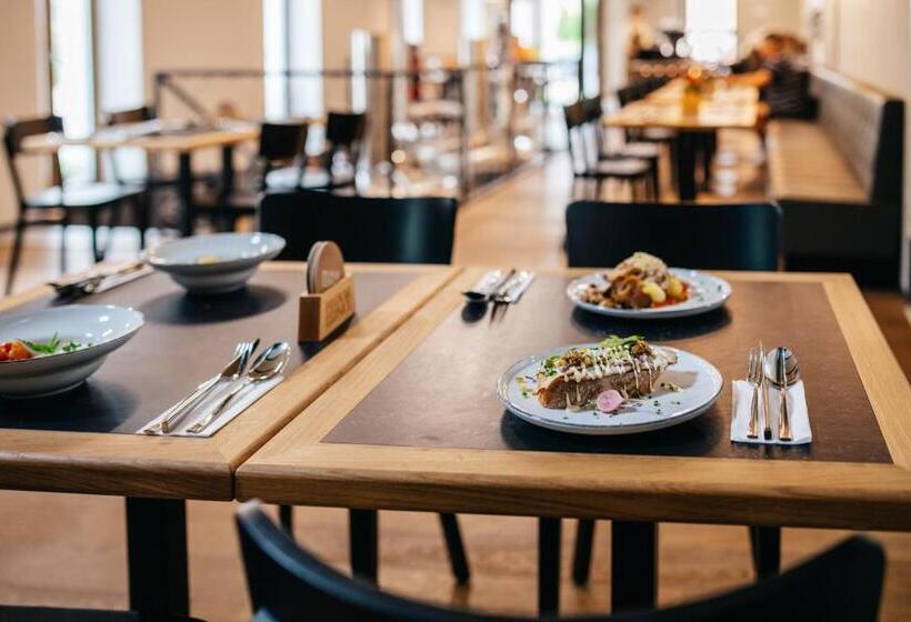 Resort Lednice Eisgrub