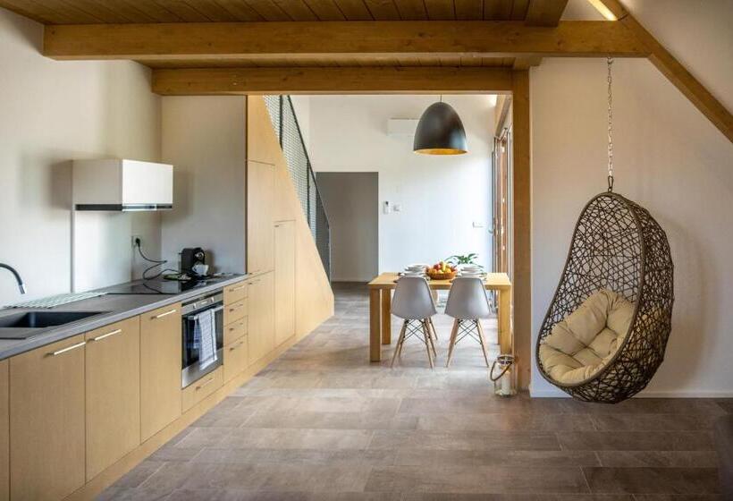 Resort Lednice Eisgrub