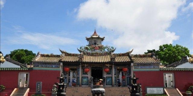 ホテル 7days Inn Shaoguan Lechang Darunfa