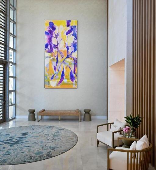 ホテル Amrit Ocean Resort & Residences Singer Island