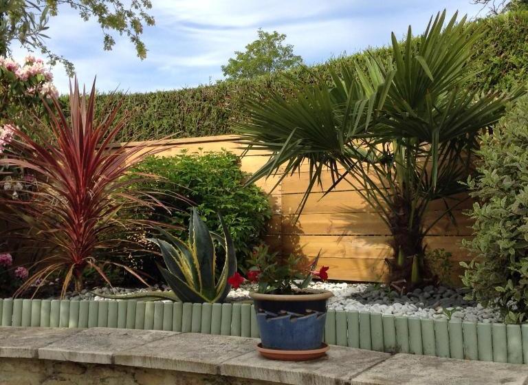 مبيت وإفطار Pegasus