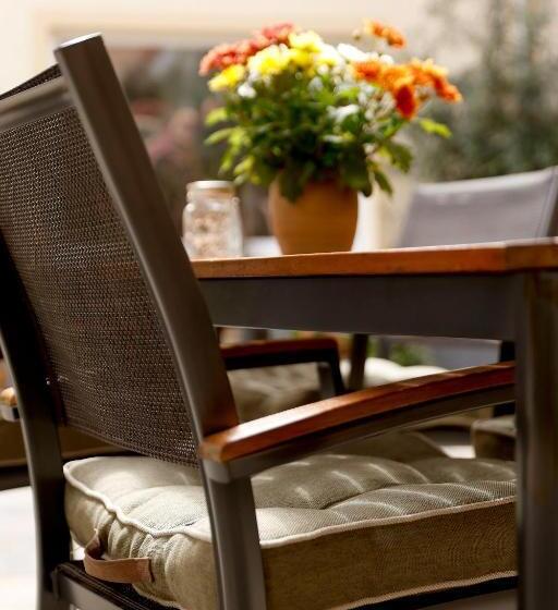 تختخواب و صبحانه Vinotel Weinstrasse