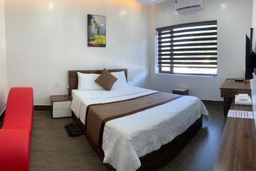 Win Win Hotel   Khách Sạn Hải Phòng