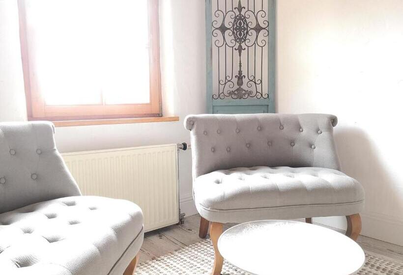 Landhotel 1707 By Landgasthof Zickler