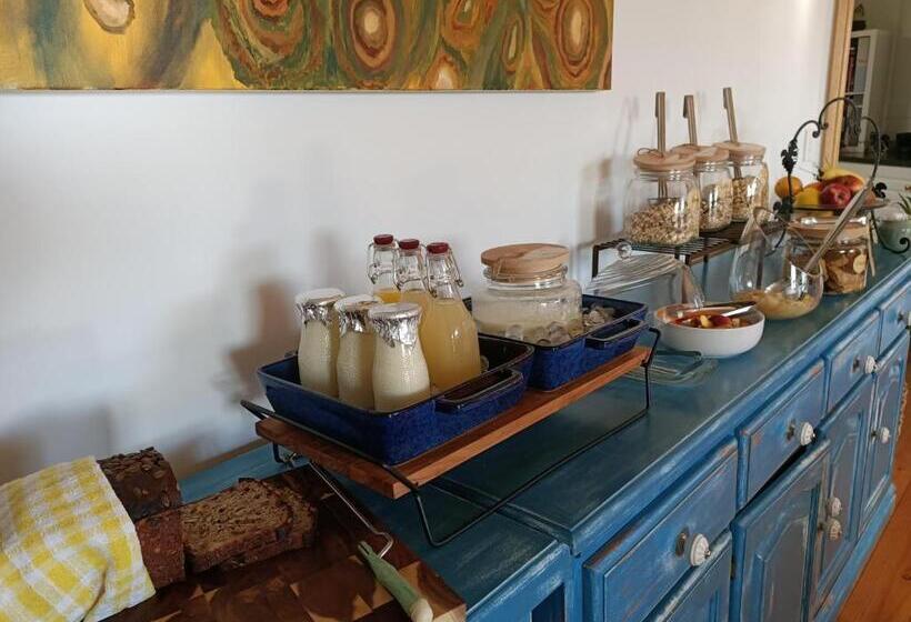 膳宿费 Beaumaris Beach Guest House