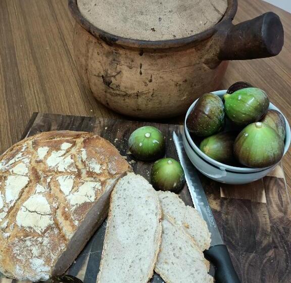 膳宿费 Beaumaris Beach Guest House