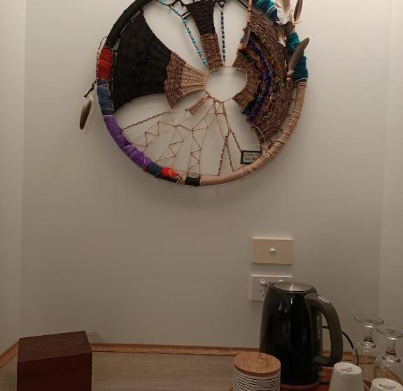 膳宿费 Beaumaris Beach Guest House