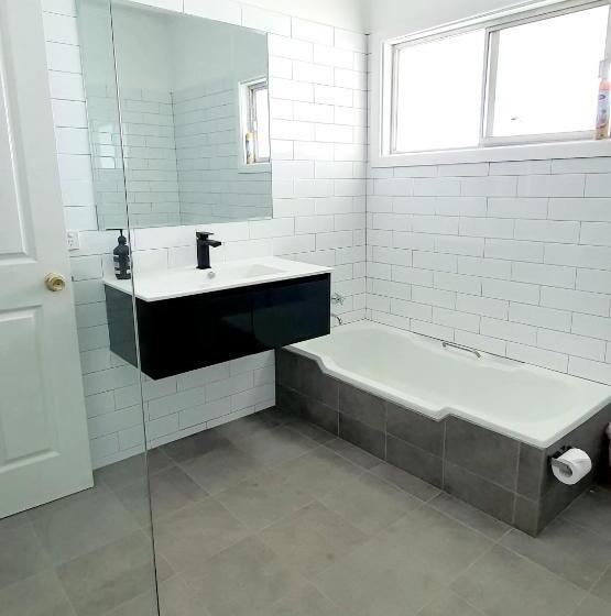 旅馆 The Convent Boutique Accommodation