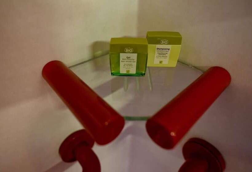 בית מלון כפרי Restaurant Baratxartea