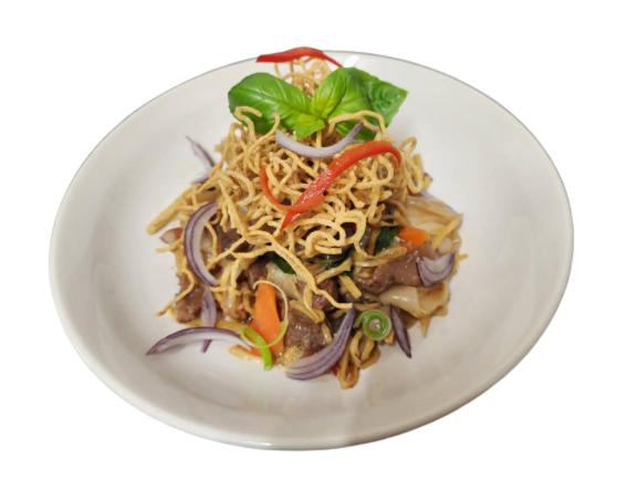 فندق على الطريق Anabel's Of Scottsdale