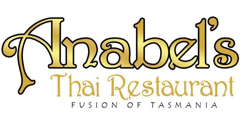 فندق على الطريق Anabel's Of Scottsdale