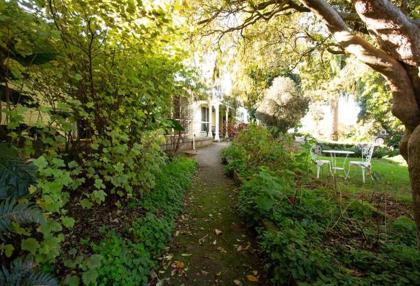 فندق على الطريق Anabel's Of Scottsdale