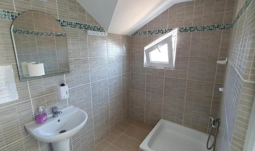 پانسیون Hostel Delfinul Albastru