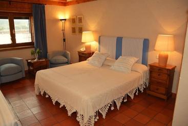 Apartamentos Lobiche