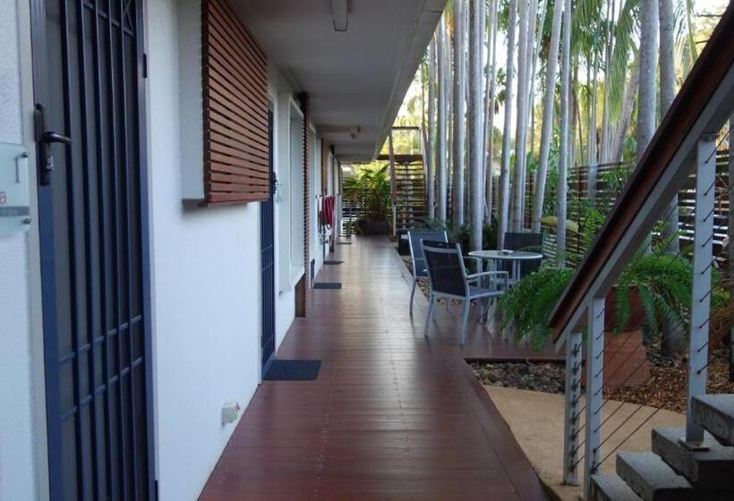 Bali Studio