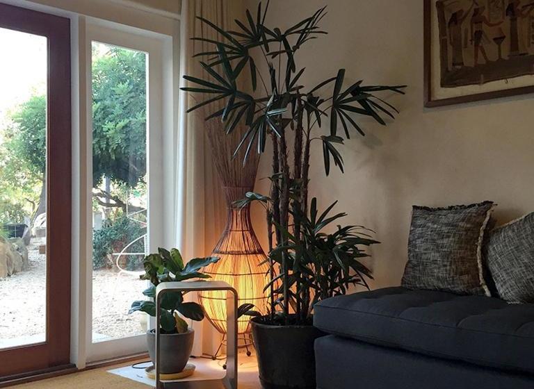 Bed and Breakfast Be&be Castlemaine