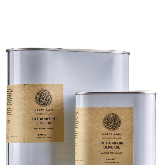 住宿加早餐  Hart's Farm