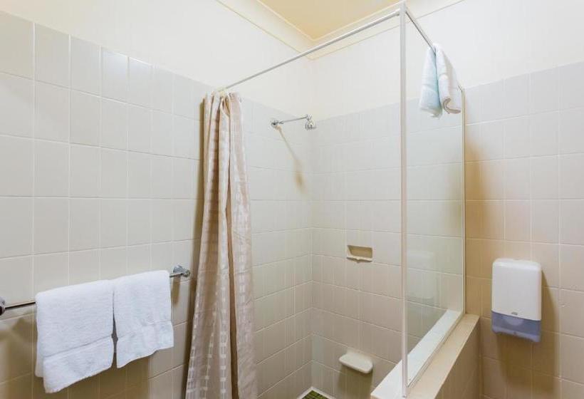 Fotos del hotel Markets:  9