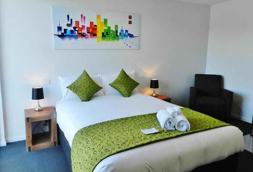 Motel 24