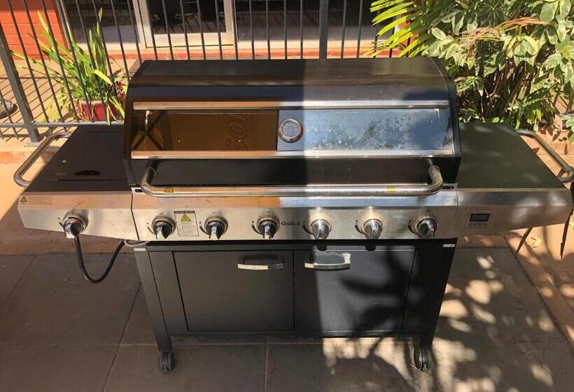 The Stuart Hotel Motel