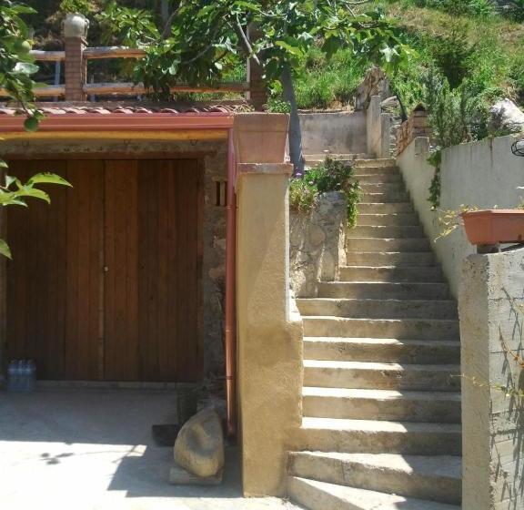 Al Melograno B&b