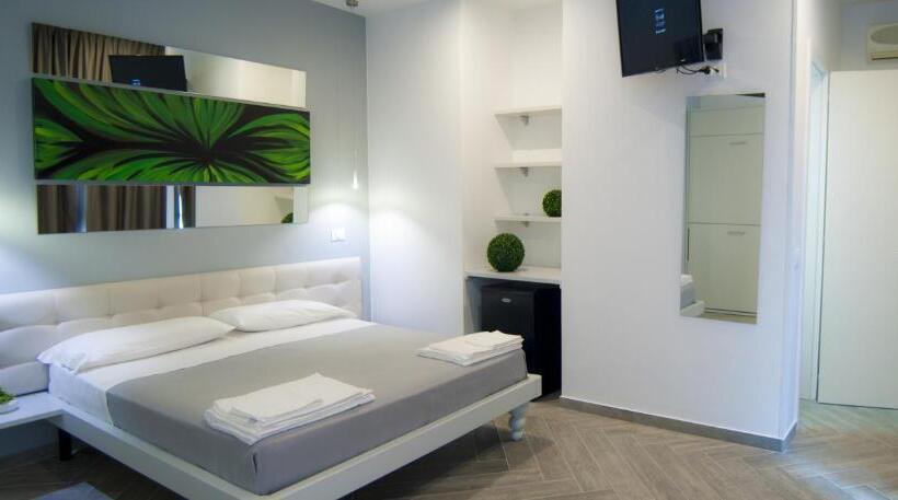 호텔 Garden Salento