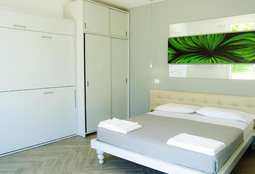 호텔 Garden Salento