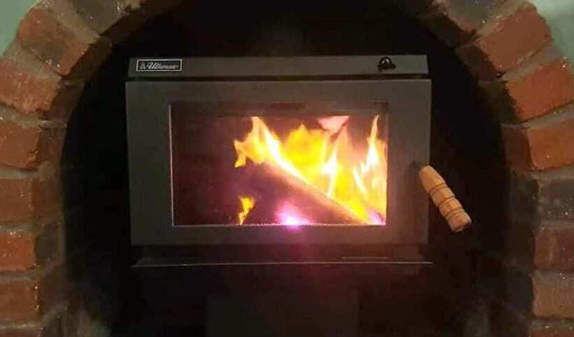 فندق على الطريق Blackwood Valley Suites