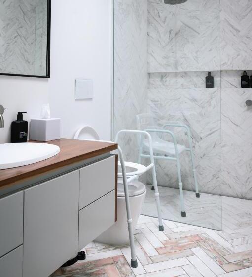 膳宿费 Carmel At Sorrento