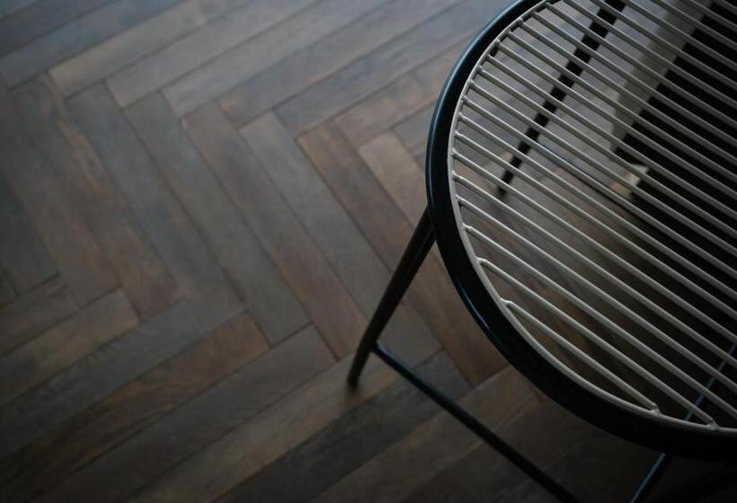 膳宿费 Carmel At Sorrento