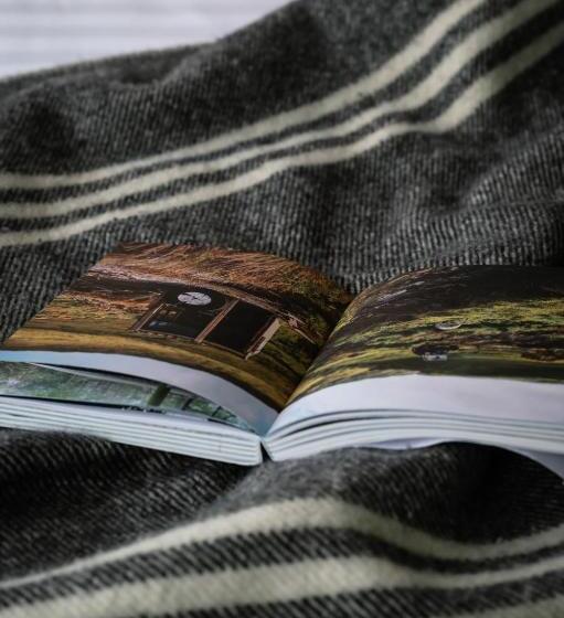 膳宿费 Carmel At Sorrento