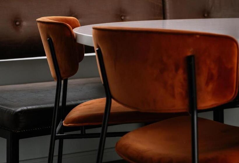 膳宿费 Carmel At Sorrento