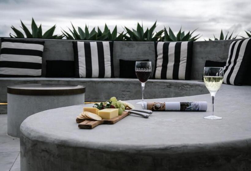 膳宿费 Carmel At Sorrento