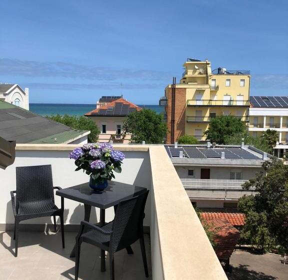 Residence Ascot