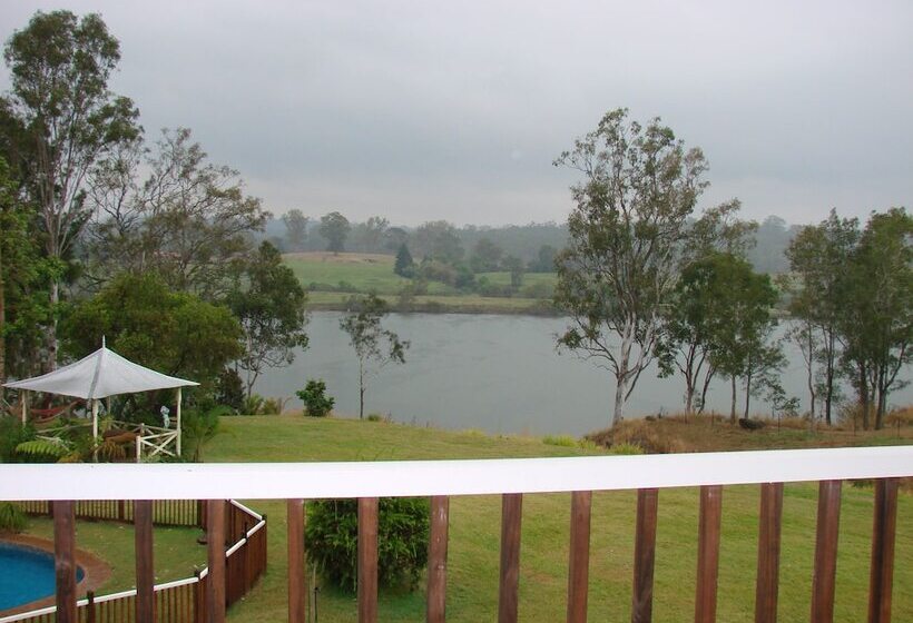 Clarence River Bed & Breakfast
