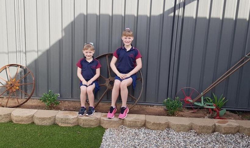 Kadina Village Motel