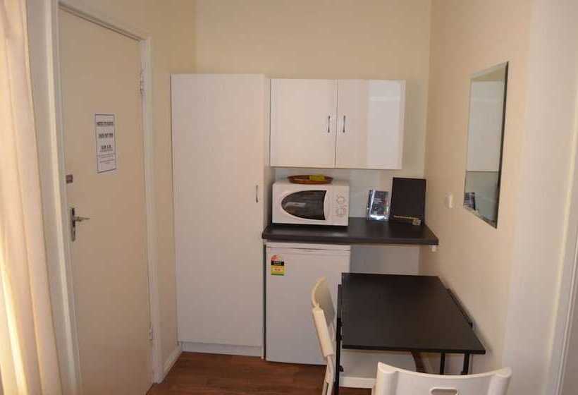 Kadina Village Motel