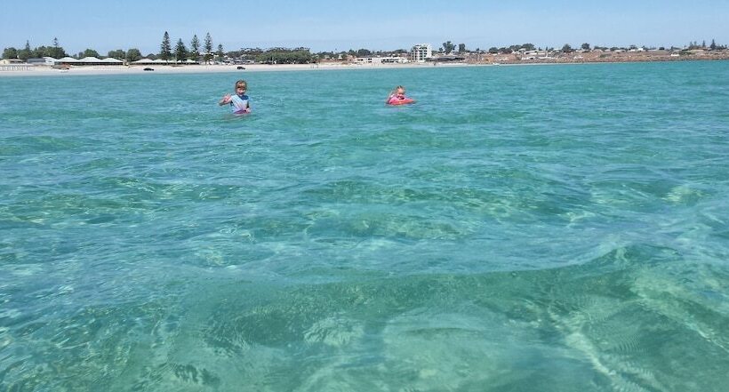Kadina Village Motel