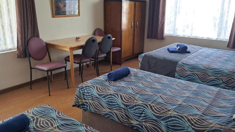 Kadina Village Motel