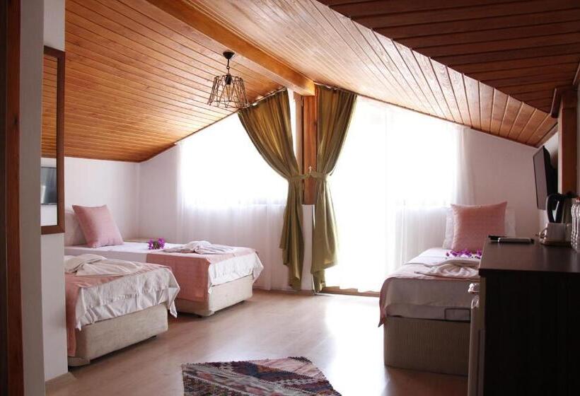 Limon Otel