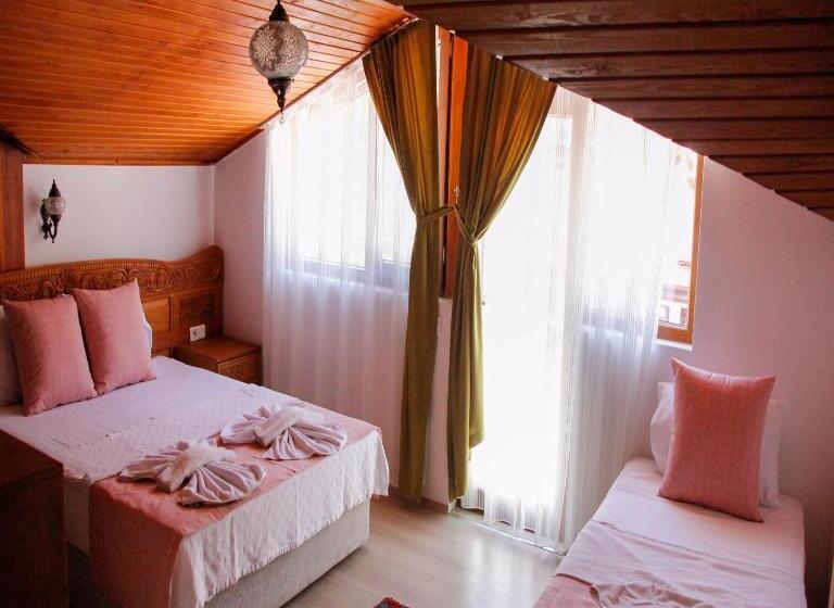 Limon Otel